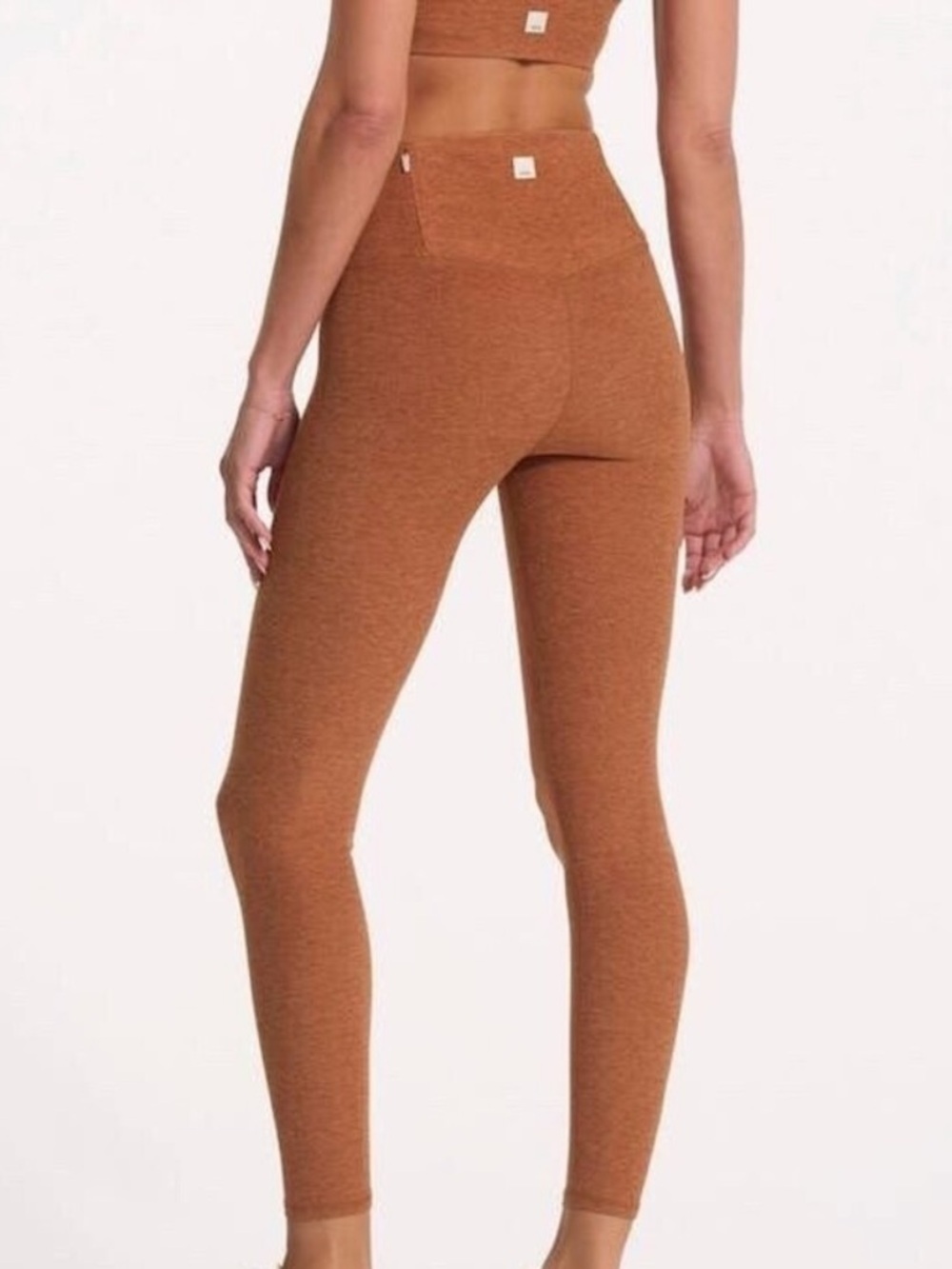 ✨Vuori Leggings ✨